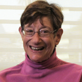 Denise Scherer Jacobson