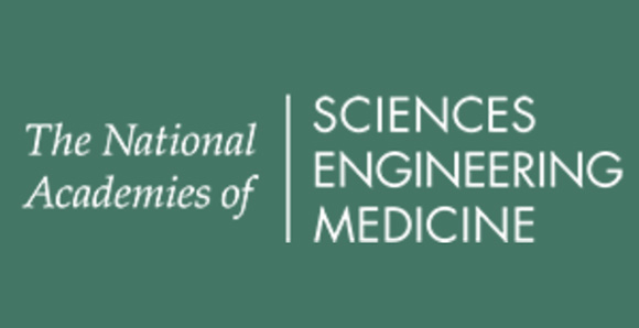 The National Academies of Sciences, Engineering and Medicine