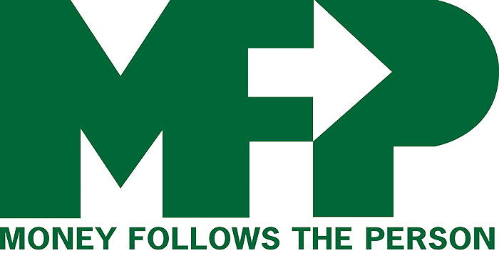 In Education Follow Money >> Urgent Tell Congress To Pass The Empower Care Act And Continue The In Education Follow Money >> Urgent Tell Congress To Pass The Empower Care Act And Continue The
