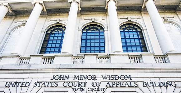 Court Limits Special Education >> Disability Rights Education Defense Fund Court Limits Special Education >> Disability Rights Education Defense Fund