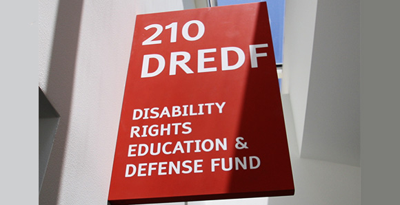 Special Ed Advocacy Nine Rules Of Thumb >> Disability Rights Education Defense Fund Special Ed Advocacy Nine Rules Of Thumb >> Disability Rights Education Defense Fund