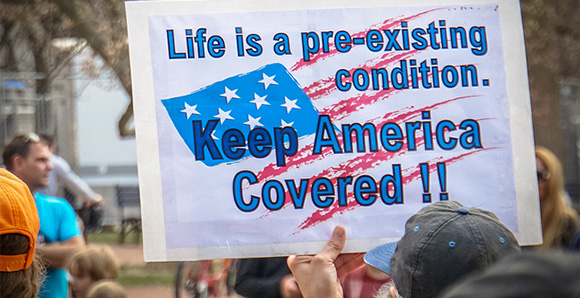 Special Ed Advocacy Nine Rules Of Thumb >> Disability Rights Education Defense Fund Special Ed Advocacy Nine Rules Of Thumb >> Disability Rights Education Defense Fund