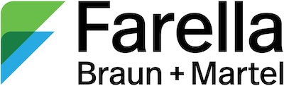 Farella Braun + Martel logo