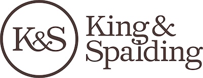 Kind and Spalding logo