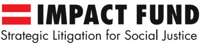 Impact Fund logo