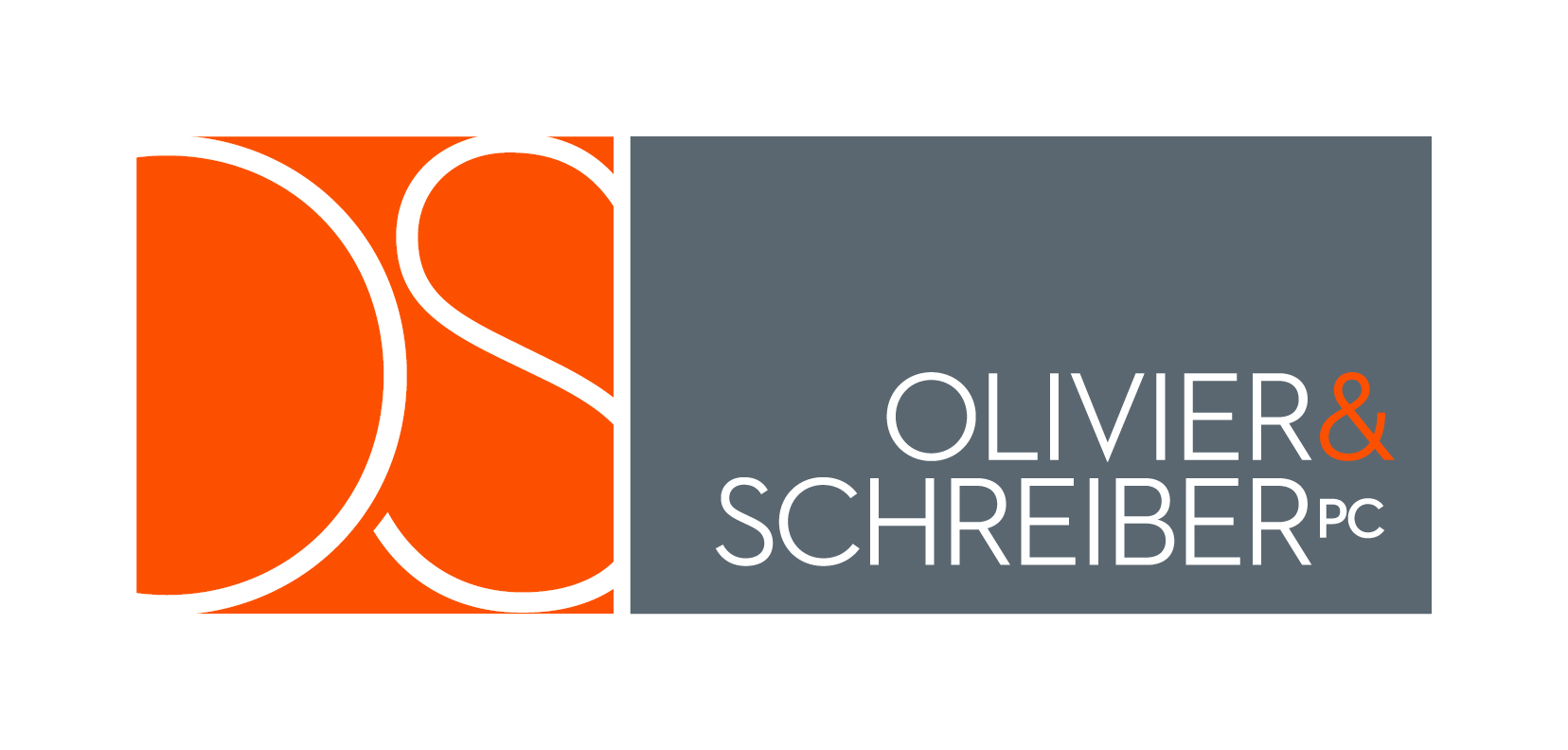 Olivier & Schreiber PC logo