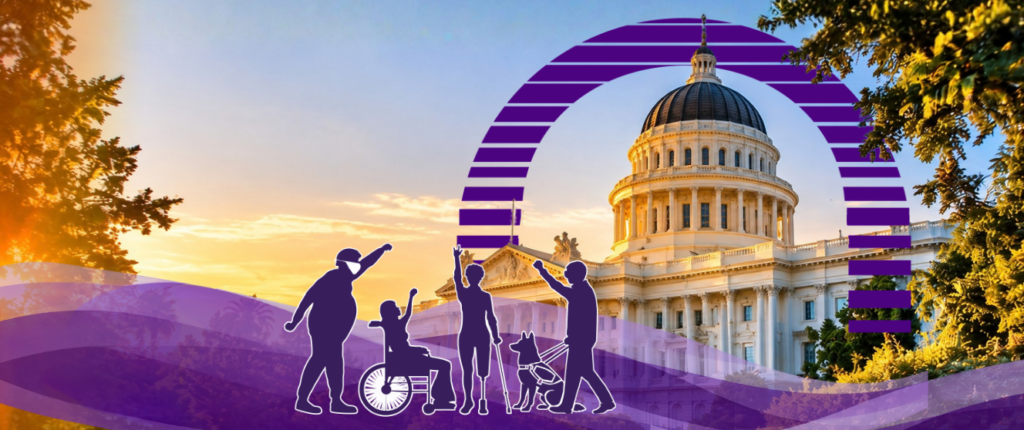Texas and Eight Other States Renew Attack on Section 504 and the Right ...
